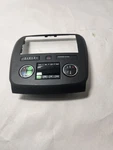 Temperature Control Front Automatic Opt CJ2 Fits 08-12 Enclave 417101. Fixed Price $93.60.