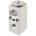 For Chevy Venture & Pontiac Montana New Rear A/c Expansion Valve Device Tcp. Fixed Price $37.41.