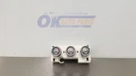 04 Chevy Ssr Temperature Hvac Climate Control VT122286. Fixed Price $361.25.