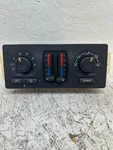 2003-2009 Chevrolet Trailblazer Ac Heater Climate Temperature Control 15202101. Fixed Price $45.00.