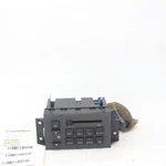 1991 Chevrolet Lumina Temperature Control Unit Part Number 655-01290. Fixed Price $34.99.