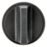 For Chevy C1500 Suburban 1992-1994 Dorman Help Hvac Knob. Fixed Price $17.26.