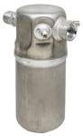 Four Seasons 33140 Accumulator. Fixed Price $34.16.