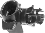 Ambient Air Temperature Sensor Oem Acdelco 15-50353 For Buick, Cadillac. Fixed Price $36.19.