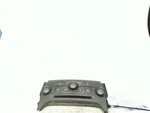 Temperature Control C68 Automatic Single Zone Opt KA1 Fits 13 Malibu 457146. Fixed Price $103.99.