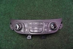 2018 19 Chevrolet Equinox Ac Control 84422506 Oem. Fixed Price $31.48.