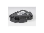 For Chevrolet Silverado 2500 Hvac Air Inlet Door Actuator Delco 62924PBRW. Fixed Price $65.90.