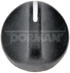 Dorman Hvac Heater Control Knob , Pn# 76845. Fixed Price $16.52.