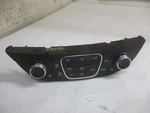Chevrolet Malibu Automatic Climate Ac Heater Temperature Control Oem Lkq. Fixed Price $58.06.