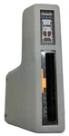 1988-94 Chevy Gmc Silverado Sierra CT1500 4X4 Transfer Case Shift Bezel Gray Oem. Fixed Price $39.99.