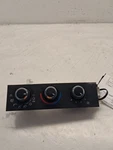 2008-2024 Chevy Express 2500 Temperature Control Oem Unit Id 84793087. Fixed Price $159.99.