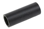 Bypass Hose Acdelco Oe/gm Genuine Parts 12627054. Fixed Price $23.78.