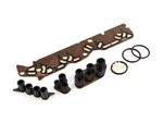 For Camaro Auto Trans Control Solenoid Valve Filter Plate Ac Delco 98731RZTK. Fixed Price $29.07.