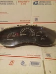 04-05 Chevy Malibu Instrument Cluster Speedometer Oem 22707514 Unknown Miles. Fixed Price $38.23.