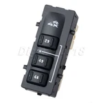 4WD Transfer Case Switch For Fit 03-04 Gmc Yukon Xl 1500. Fixed Price $23.98.