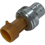 Hvac Pressure Transducer Uac Sw 11173C. Fixed Price $66.99.