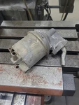 71 72 Chevelle Monte Carlo Camaro Big Block Ac Logo 40963 Fuel Pump Dt 292L Ss. Fixed Price $99.99.