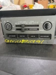 91-93 Caprice Impala Ss Base Ac Heater Climate Control Unit W Rear Defrost Oem. Fixed Price $89.99.