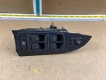 2010-2011 Chevy Malibu Left Front Master Window Switch. Fixed Price $38.49.