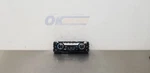 24 Chevy Silverado 1500 5.3L Temperature Ac Heat Control Panel 86544501. Fixed Price $125.00.