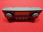 Kia Sorento MK1 Jc A/c Heater Climate Control Panel 97250-3E760 2006-2009. Fixed Price $47.00.