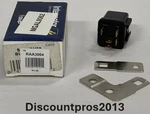 Standard RY-28 Relay Chevrolet Isuzu Subaru Altima 1972-1997. Fixed Price $25.00.