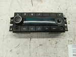 15112298 Rear Console Temperature Control From 07 Chevrolet SUBURBAN15 12172159. Fixed Price $85.94.