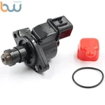 Idle Air Control Valve For 1997-2000 Mitsubishi Mirage & 2002-2006 Kia Sorento. Fixed Price $21.85.