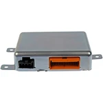 For Gmc Jimmy Sonoma & Chevy Blazer Dorman Transfer Case Control Module Csw. Fixed Price $222.67.