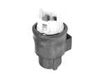 A/c Control Relay 85HFXRB33 For Chevy Sprint 1988. Fixed Price $30.16.