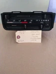 1999-2004 Chevy Geo Tracker Climate Control W/ac 30021611. Fixed Price $66.00.