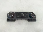 2019 Chevrolet Silverado 1500 Ac Heater Climate Control Temperature Oem EMXN7. Fixed Price $486.71.