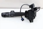 2015-2020 Chevrolet Suburban Turnsignal Wiper Control Hazard Switch Oem 23381960. Fixed Price $60.00.