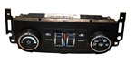 2006-2013 Chevy Impala A/c Heater Temperature Climate Control Switch Panel Hvac. Fixed Price $47.99.