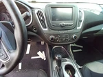 Chassis Ecm Temperature Center Dash Hybrid 84137423 Fits 16-17 Malibu. Fixed Price $68.02.