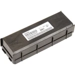 Acdelco 15-74529 Hvac Control Module. Fixed Price $239.79.