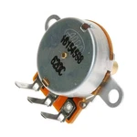 HS-348 Heater Control Switch Rear For Chevy Suburban Chevrolet K3500 Truck C1500. Fixed Price $85.98.