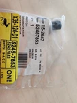 Genuine 52457853 Ac Cycling Switch Sealed Pkg. Chevy/gmc Trucks Oem Nos. Fixed Price $36.99.