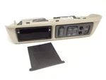 1997-2005 Chevrolet Venture Oem Overhead Radio Control Audio Jack Storage Cubby. Fixed Price $38.21.