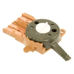 For Oldsmobile Cutlass Salon 85 Four Seasons 35990 Lever Selector Blower Switch. Fixed Price $11.95.