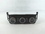 2007-2009 Chevrolet Silverado 1500 Ac Heater Climate Control 20787117 Ynsgk. Fixed Price $90.92.