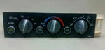 1996 2000 Chevy Truck Heater A/c Climate Control Suburban 1500 2500 Tahoe Yukon. Fixed Price $95.00.