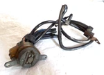 1973 Chevelle A/c Vacuum Mode Switch Camino Monte Carlo Chevy. Fixed Price $45.00.