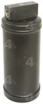 A/c Receiver Drier-filter 4 Seasons 33211. Fixed Price $19.82.