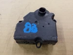 Heater Temperature Control Actuator Fits 91 92 93 94 Chevy Blazer S10. Fixed Price $24.00.