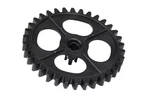 Genuine Heating And Air Conditioning Inlet Valve Actuator Gear 13262993. Fixed Price $35.10.