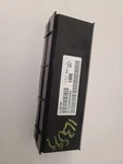 A/c Temperature Control Module Fits 2015 Chevrolet Equinox Man. Fixed Price $153.00.