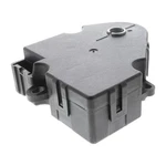 Vemo Aftermarket Blending Flap Actuator For Chevrolet V51-77-0022. Fixed Price $76.79.