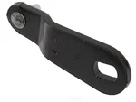 Ac Delco Auto Trans Range Selector Lever Fits Gmc Canyon 2004-2012 98YTWQYP. Fixed Price $48.88.