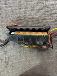 Chevrolet Blazer Manual Temperature Climate Controller 1999. Fixed Price $39.59.